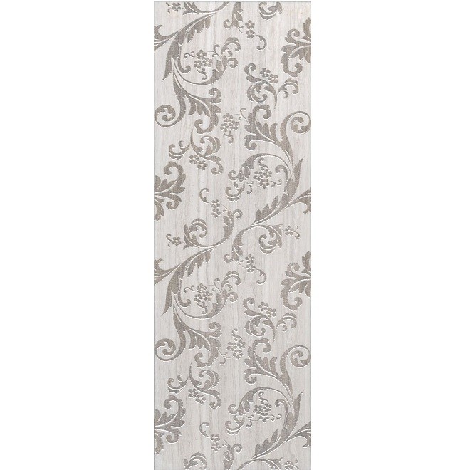 Плитка керамическая Kerama Marazzi ST/A16/13035R Грасси обрезная 895х300 мм