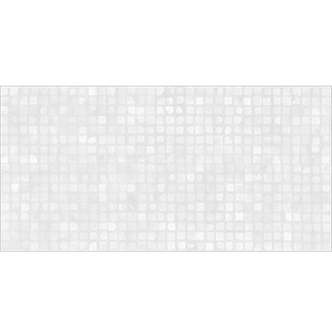 Плитка керамическая Ceramica Classic 08-30-01-1367 Terra белая 400х200 мм