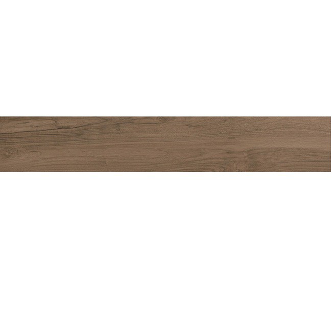 Керамогранит Atlas Concorde Etic Pro Noce Hickory 900х225 мм