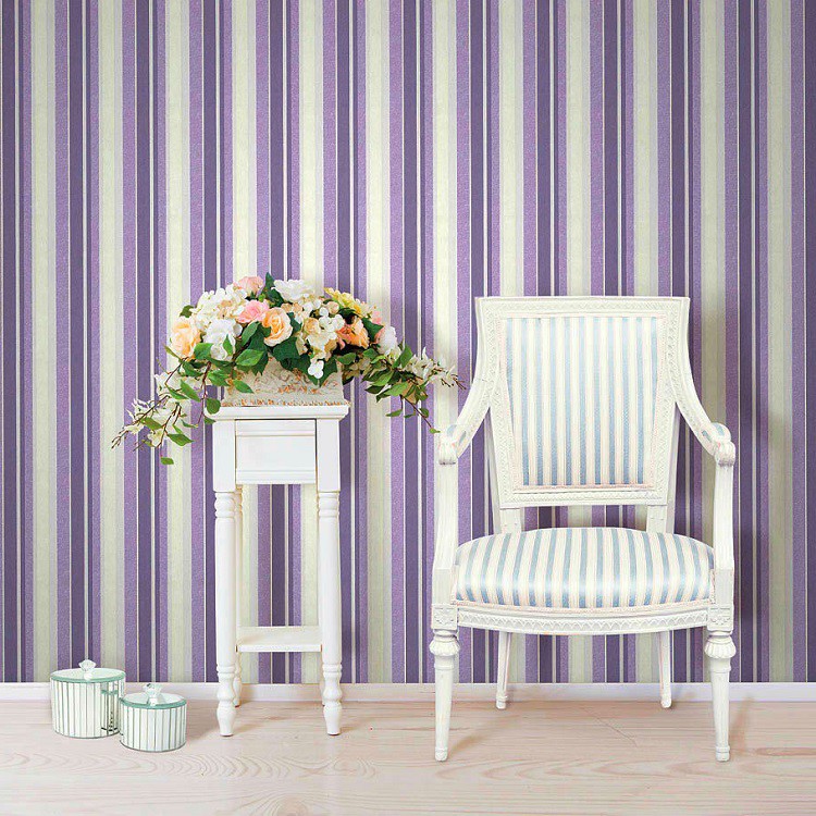 Обои флизелиновые Decor Deluxe International Vivaldi B03356/18