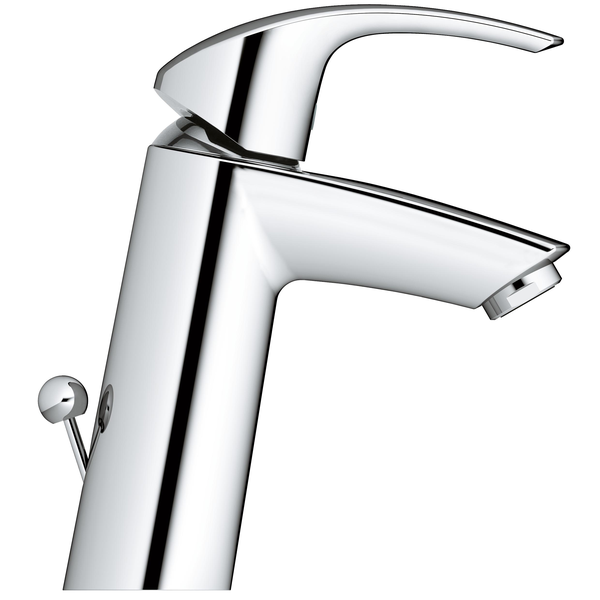 Смеситель для раковины Grohe Eurosmart 2339310E