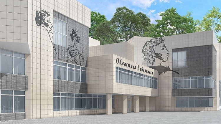 Керамогранит Grasaro Crystal G-620/PR (G-620/P) полированный бежевый 600x600 мм