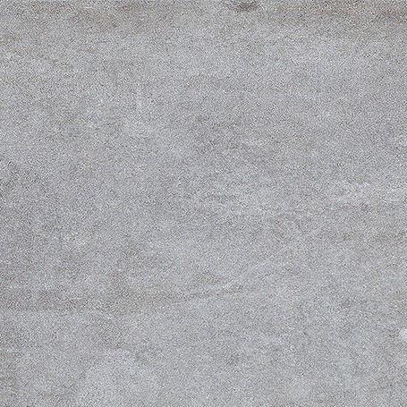 Плитка керамическая Ceramica Classic 16-01-06-476 Bastion напольная темно-серая 385х385 мм