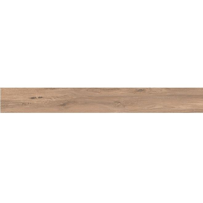 Керамогранит Kerama Marazzi Сальветти SG540100R капучино обрезной 1195х150 мм