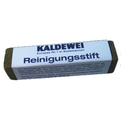 Очищающий карандаш Kaldewei для поддонов и ванн