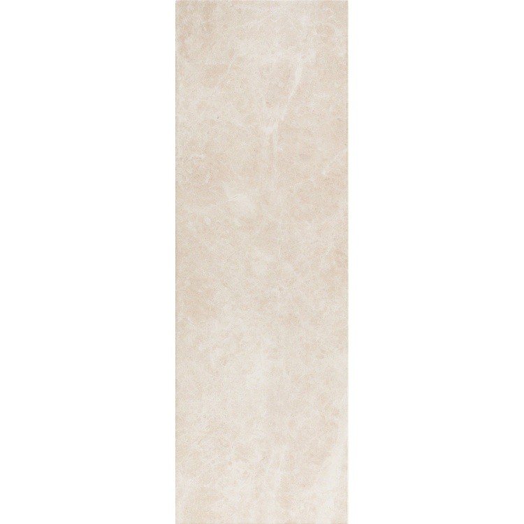 Плитка керамическая Italon Elite Pearl White 750х250 мм
