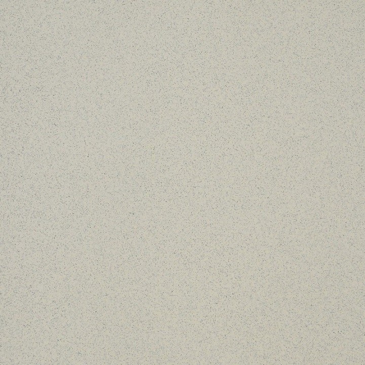 Керамогранит Пиастрелла Соль-перец SP-601 светло-серый полированный 600х600 мм