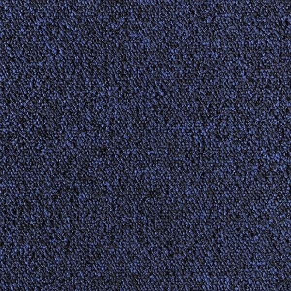 Плитка ковровая Tecsom 3580 db137