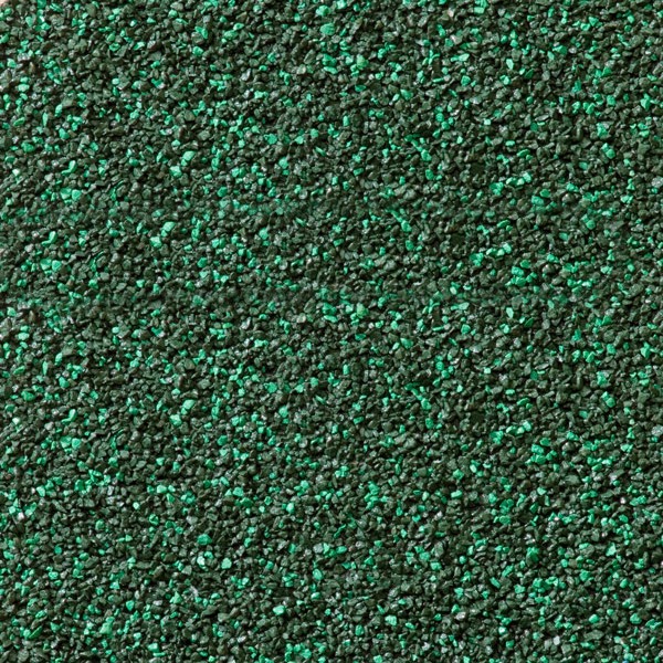 Черепица композитная Metrotile Metroshake II зеленая