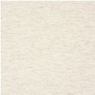 Штора рулонная Velux RFL 4000 натуральная текстура (S08) 114х140 см на направляющих