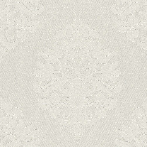 Обои виниловые Rasch En Suite 545777