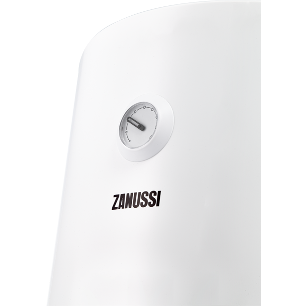 Водонагреватель накопительный Zanussi ZWH/S 80 Premiero