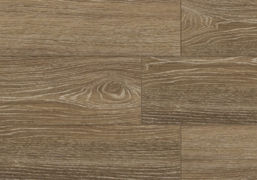 Ламинат Kastamonu Floorpan Black FP0045 Дуб Прайс