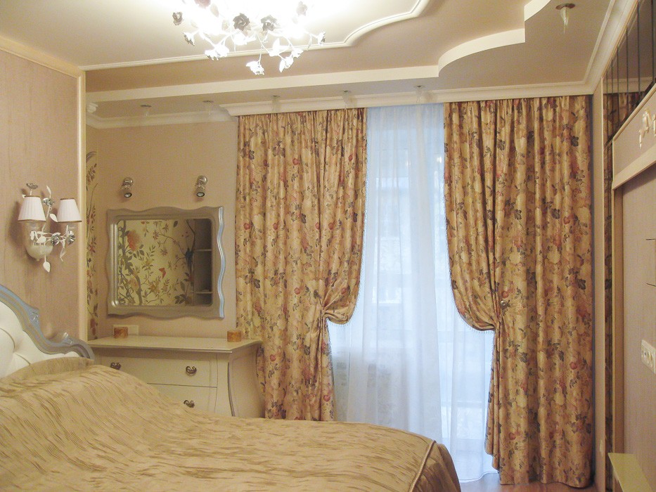 Молдинг полиуретановый Orac Decor Luxxus P9901 2000х70х14 мм