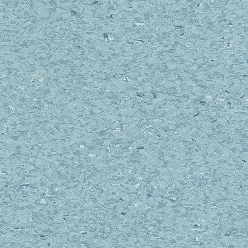 Линолеум коммерческий гомогенный Tarkett IQ Granit 3040749 2x25 м