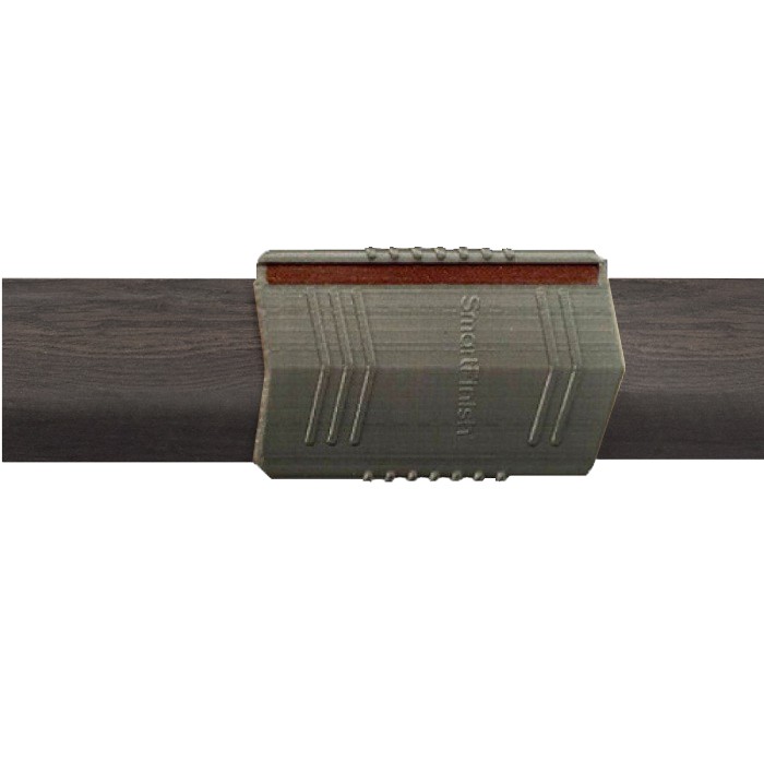 Порожек МДФ Balterio SmartProfile 3-в-1 580 Дуб Смолистый 1850x43,7 мм