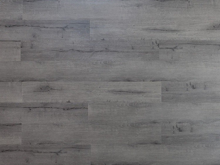 Плитка напольная ПВХ Vinilam Click 78253-1 Дуб Гамбург 1219х184х4 мм