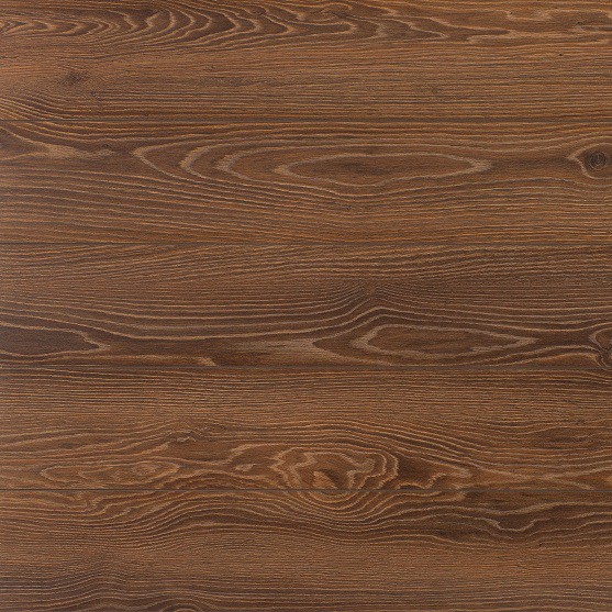 Ламинат Sensa by Classen Natural Prestige 35940 Виргиния