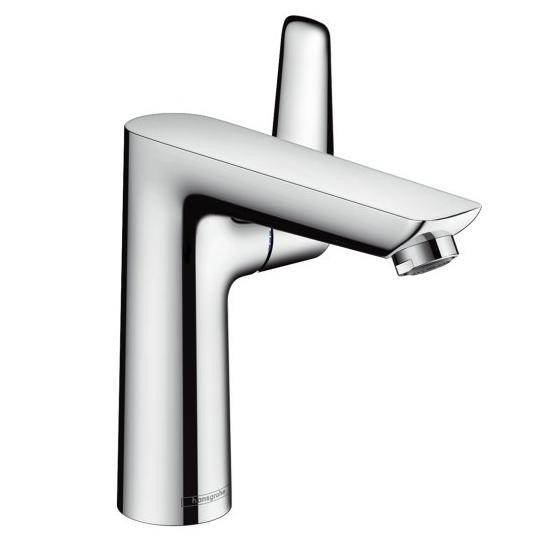 Смеситель для раковины Hansgrohe Talis E 150 71755000
