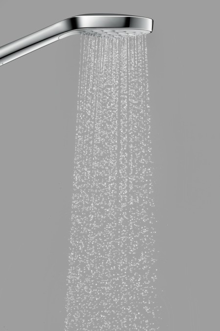 Ручной душ Hansgrohe Croma Select S 26805400