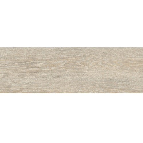 Керамогранит Idalgo Granite Wood Classic soft Олива лаппатированный 1200х599 мм