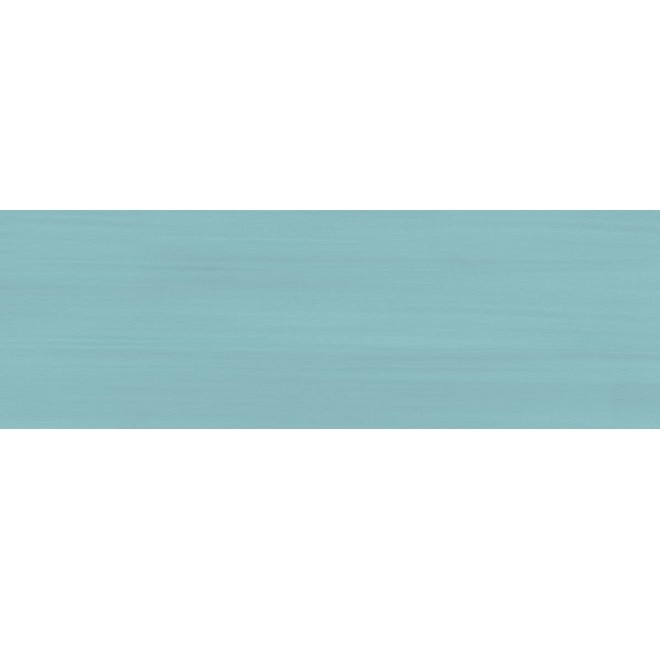 Плитка керамическая Kerama Marazzi 12080R Искья светло-бирюзовая обрезная 750х250 мм