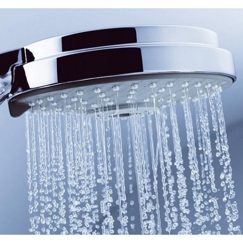 Душевой гарнитур Grohe Rainshower Cosmopolitan 28763001