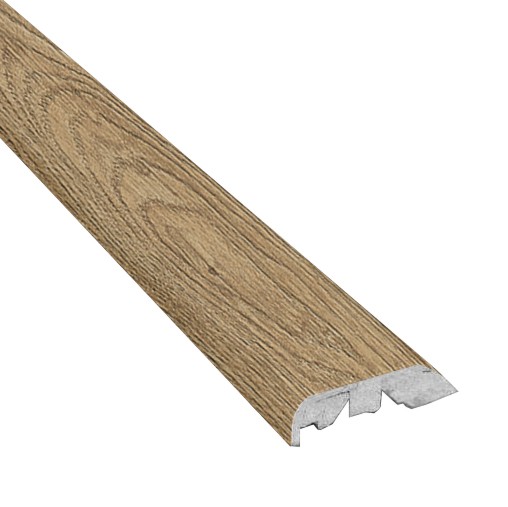 Порожек МДФ Balterio SmartProfile 3-в-1 136 Дуб Гималайя 1850x43,7 мм