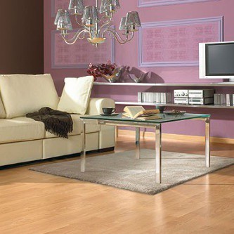 Ламинат Kronostar SymBio D8146 Дуб Маджоре
