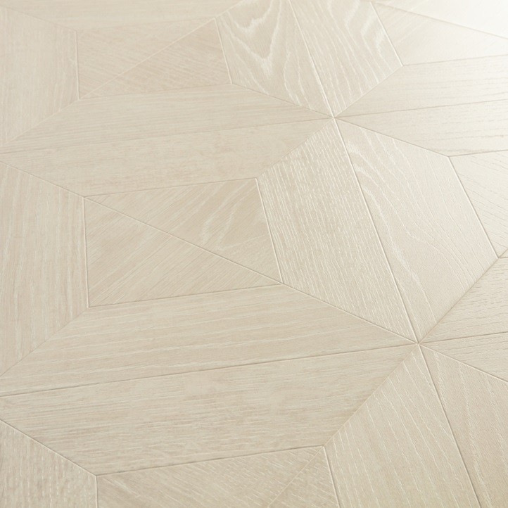 Ламинат Quick-Step Impressive Patterns IPE4501 Дуб палаццо белый