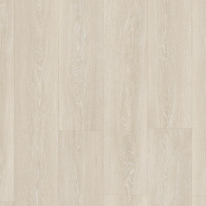 Ламинат Quick-Step Majestic MJ3554 Дуб долинный светло-бежевый