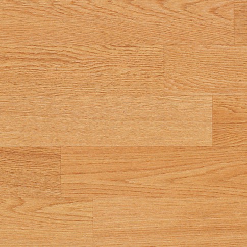 Линолеум спортивный LG Hausys Rexcourt Wood SPF1822 1,8x15 м