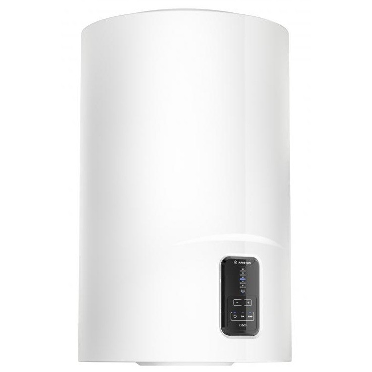 Водонагреватель накопительный Ariston Lydos ECO ABS PW 80 V 3201975