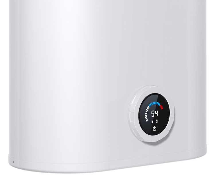 Водонагреватель накопительный Thermex М-Smart MS 50 V
