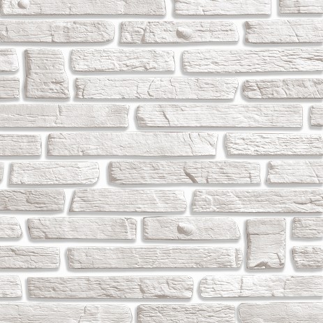 Угловой элемент KR Professional Морской бриз 05022 белый