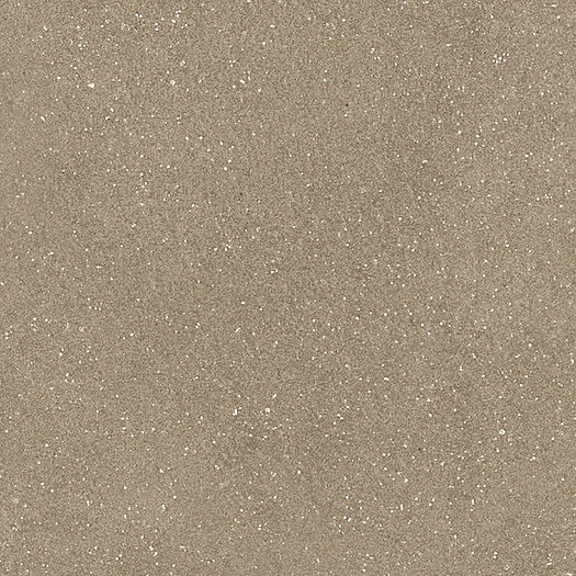 Краска бархатная декоративная ID Elegance серебряная база с блестками 2 л