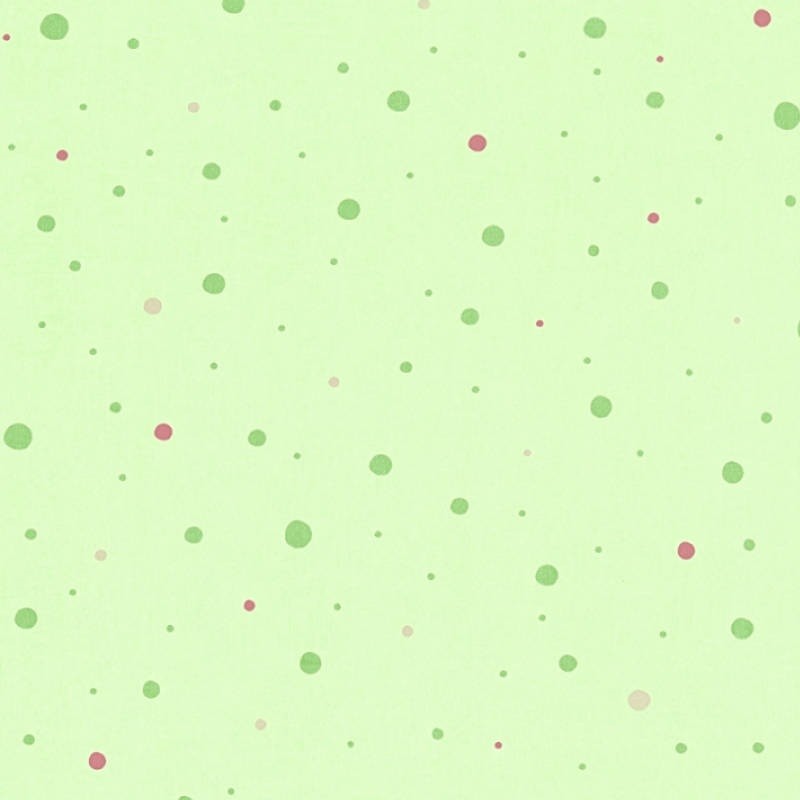 Обои виниловые на флизелиновой основе AS Creation Little Stars 35839-3