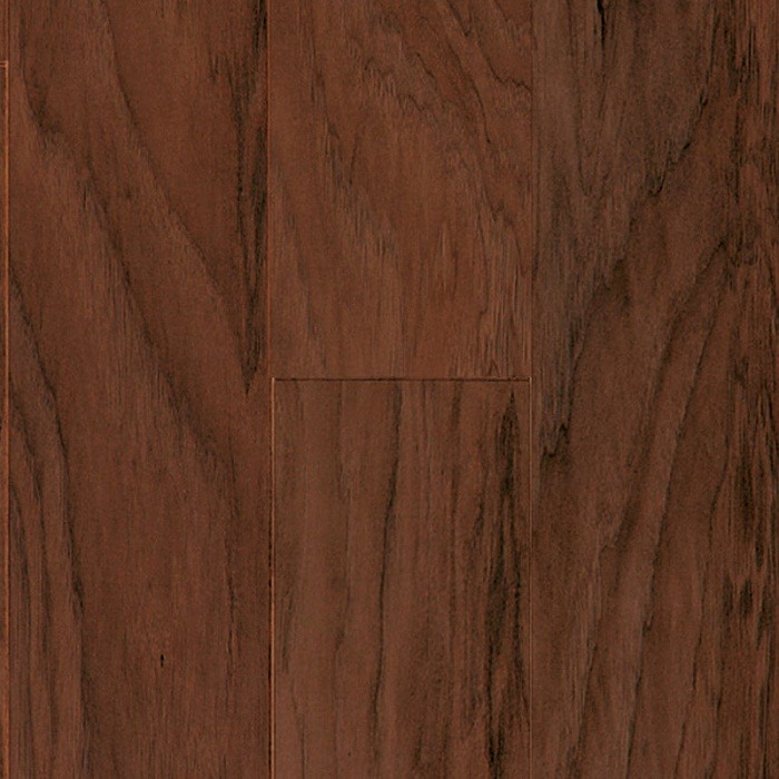 Ламинат Balterio Stretto 60702 Хикори Замшевый
