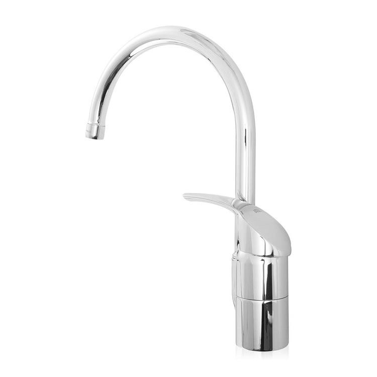 Смеситель для кухни Grohe Eurosmart 32542001