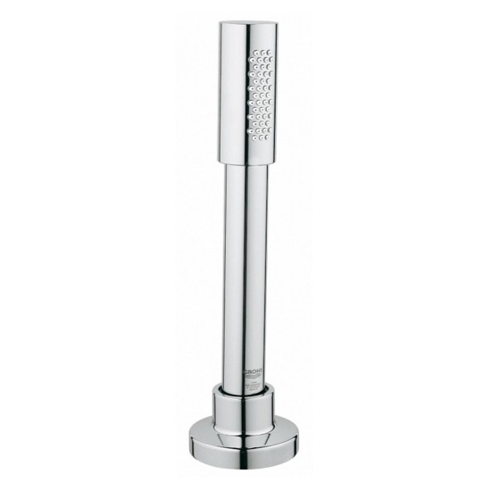 Ручной душ Grohe Sena 28034000