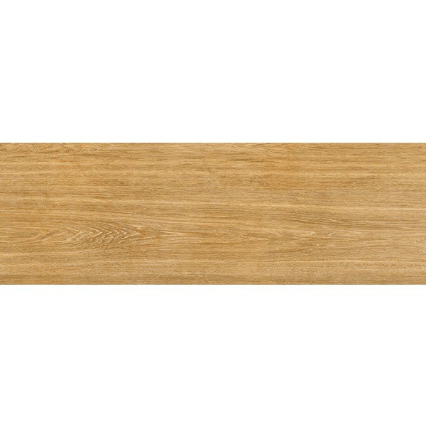 Керамогранит Idalgo Granite Wood Classic soft Медовый лаппатированный 1200х599 мм