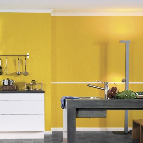 Карниз потолочный из дюрополимера Orac Decor Axxent CX126 2000х87х87 мм