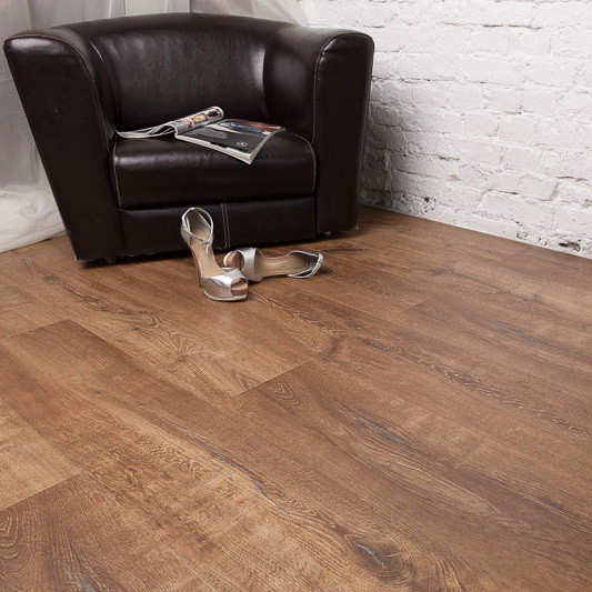 Ламинат Belfloor French Chene de Provence BF10-3005-FR