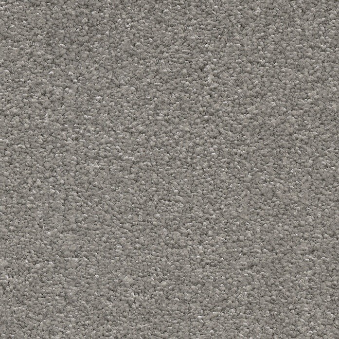 Ковролин Associated Weavers Invictus Sirius 96 4х20 м