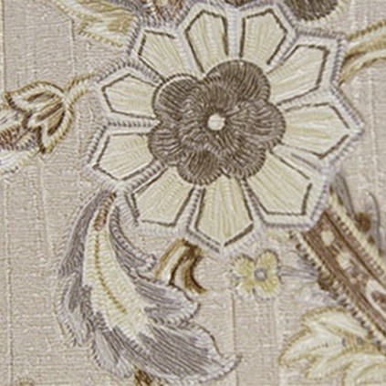 Обои виниловые на флизелиновой основе Ascot Wallpapper Adagio RJC4002-7