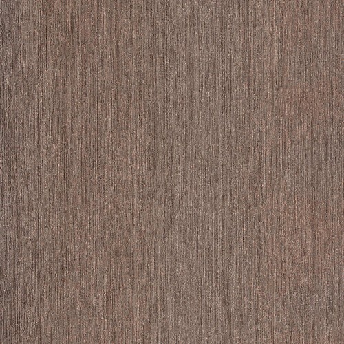 Обои виниловые на флизелиновой основе Marburg Colani Evolution 56349