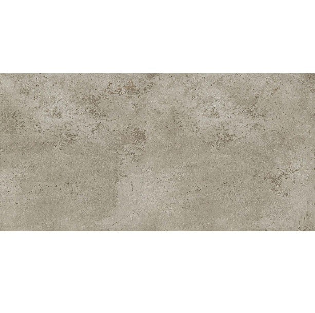 Керамогранит Atlas Concorde Heat Aluminum Rettificato 1200х600 мм