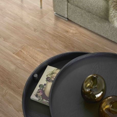 Линолеум бытовой Ideal Voyage Australian Pine 2 610M 3х30 м