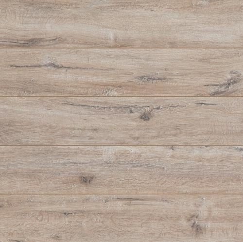 Ламинат Wiparquet Trend XL 48378 Дуб Дубровник