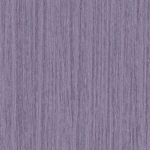 Обои виниловые Did Colors Premium 5525-7